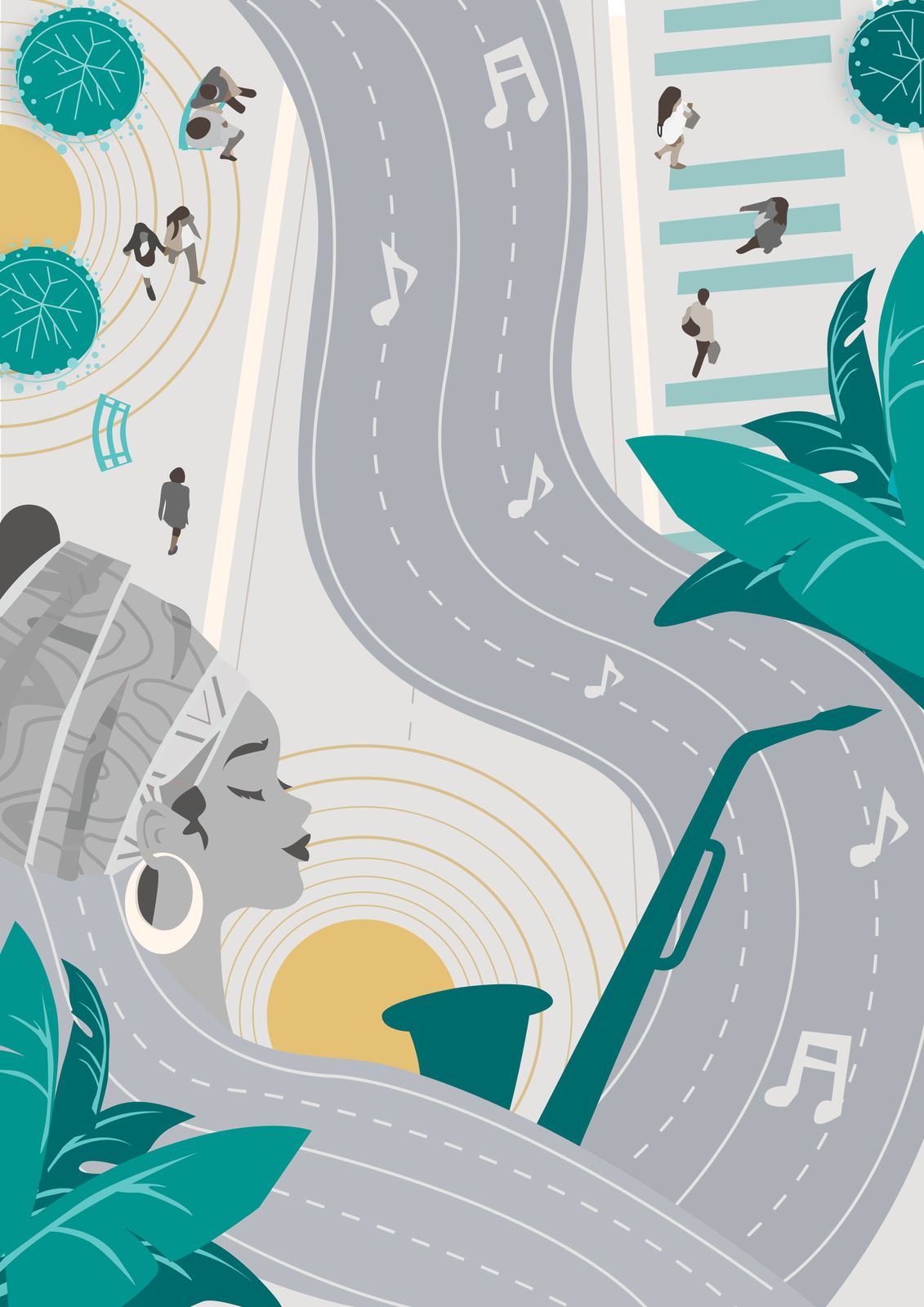 Cover illustration